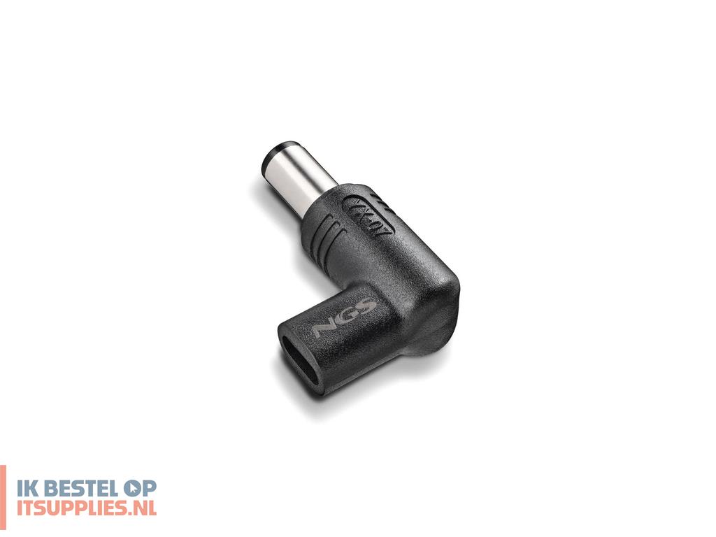 3338713-refurbished_ngs_bud-h_laptop_accessoire_laptop_stroomplug