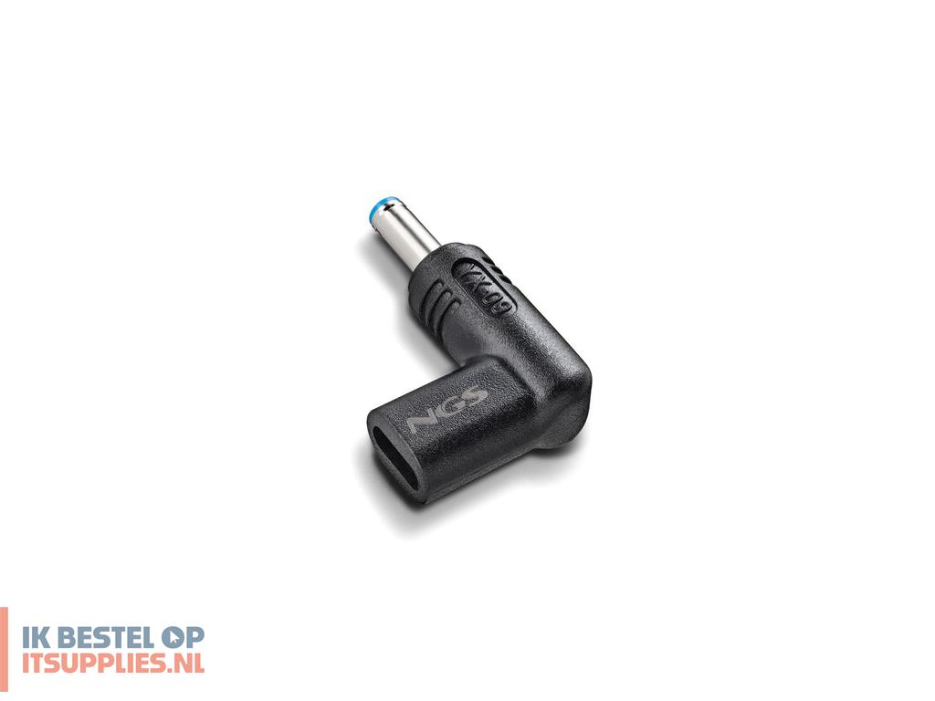 3344779-refurbished_ngs_bud-h_laptop_accessoire_laptop_stroomplug