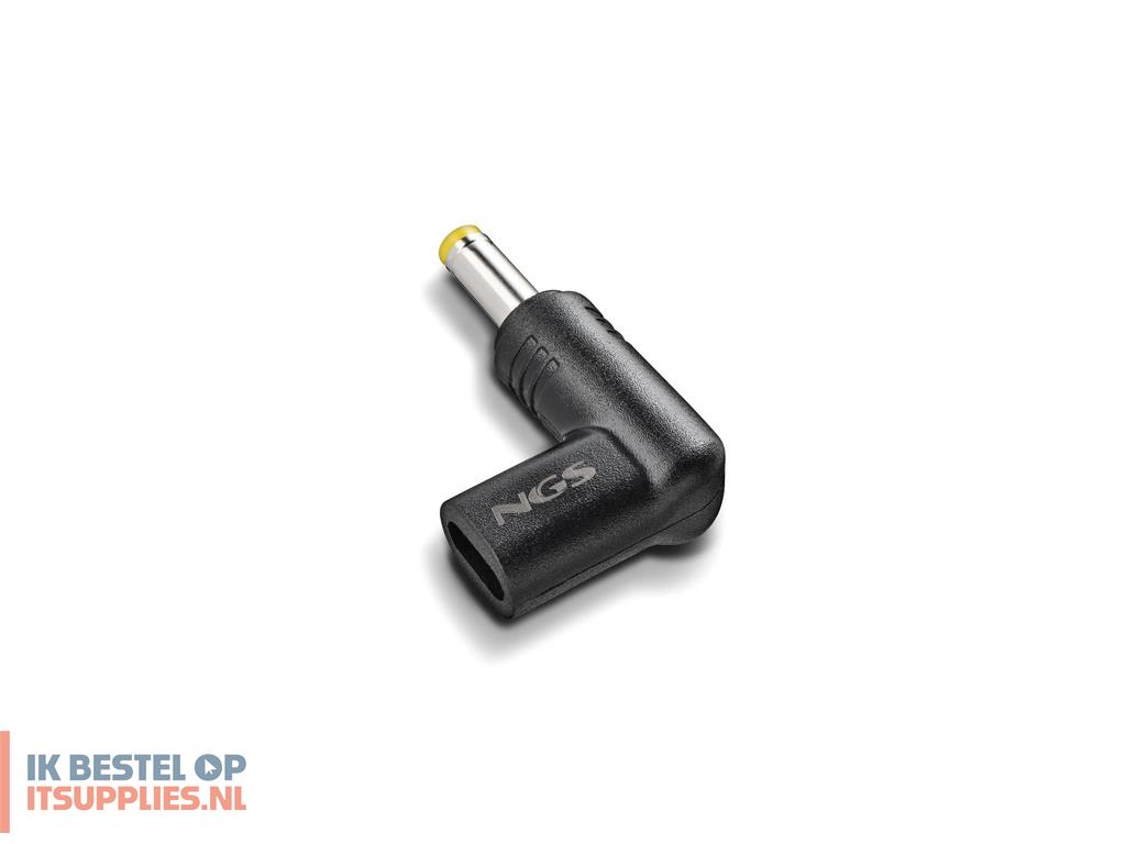3348181-refurbished_ngs_bud-h_laptop_accessoire_laptop_stroomplug
