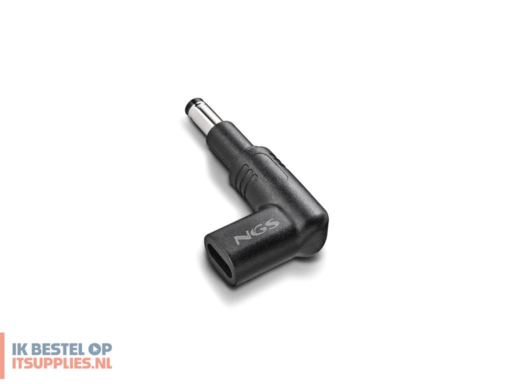 3349738-refurbished_ngs_bud-h_laptop_accessoire_laptop_stroomplug