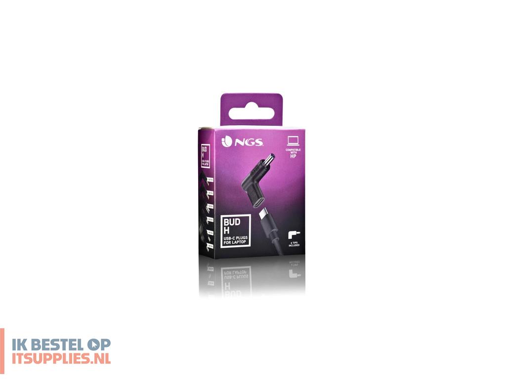 3352314-refurbished_ngs_bud-h_laptop_accessoire_laptop_stroomplug