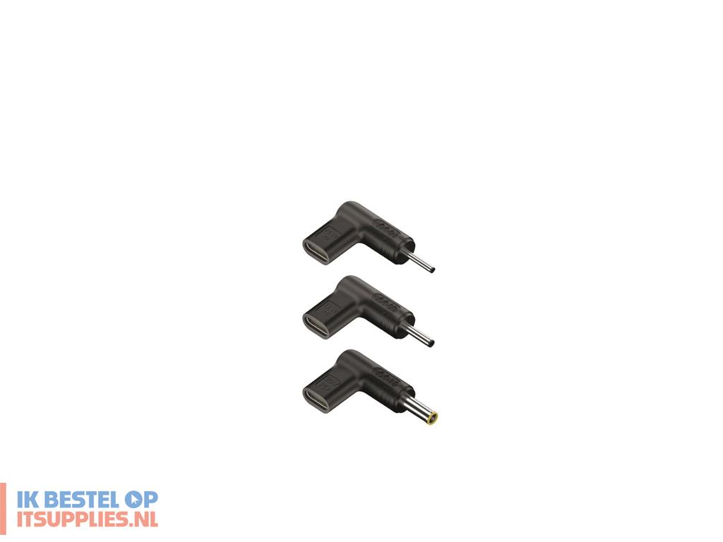 4655843-ngs_bud-sm_laptop_accessoire_laptop_stroomplug