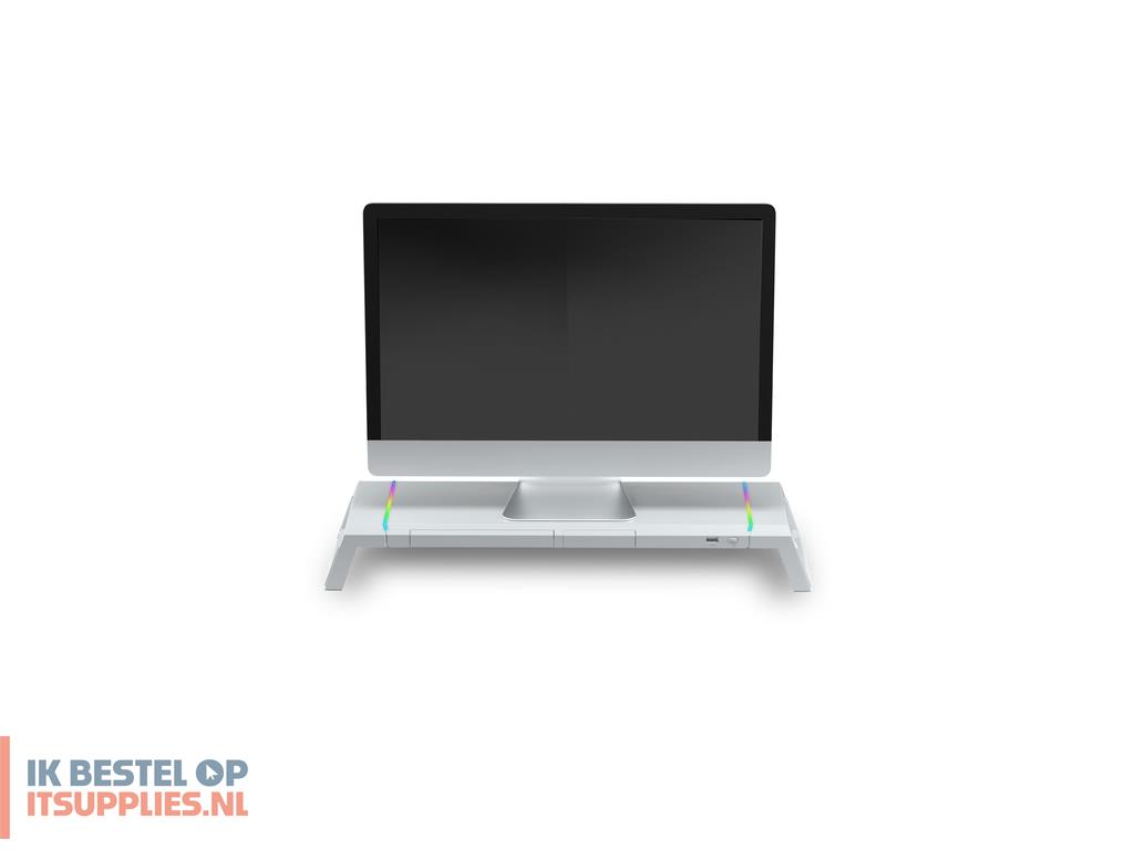 4543988-mars_gaming_mgsonew_flat_panel_bureau_steun_wit