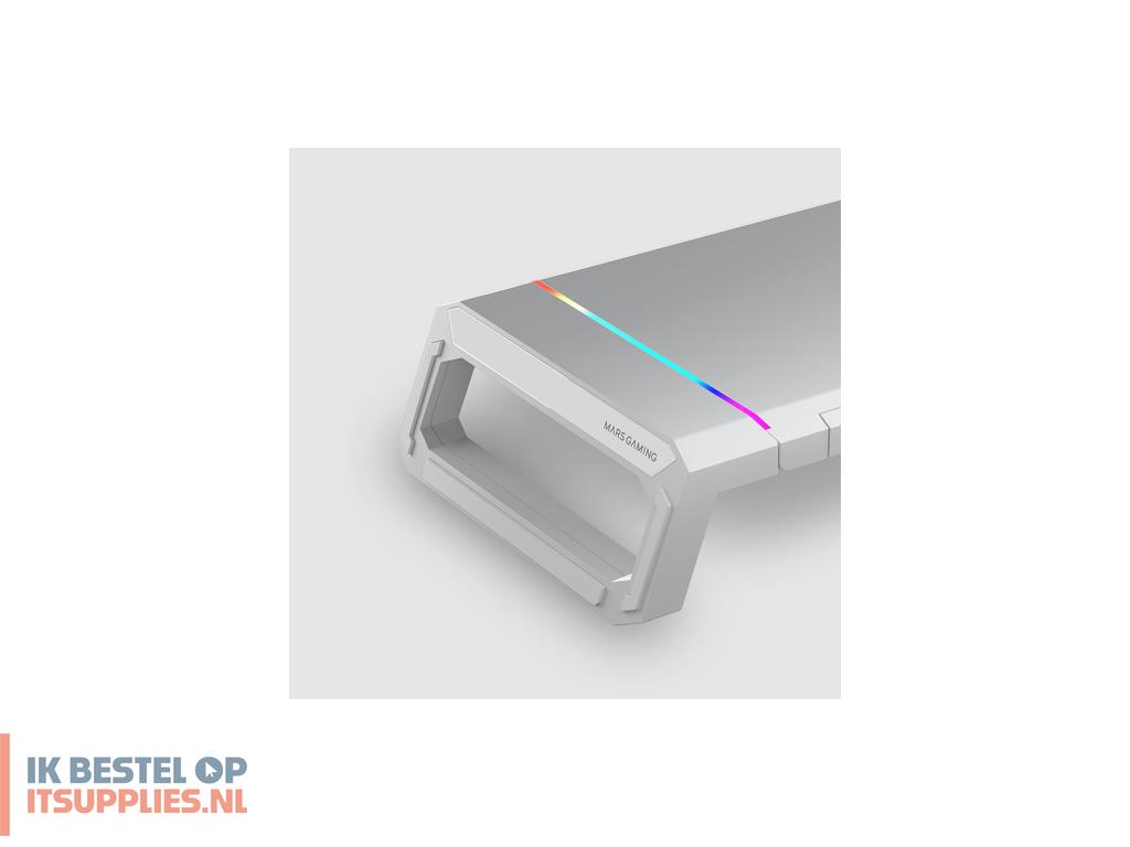 4547395-mars_gaming_mgsonew_flat_panel_bureau_steun_wit