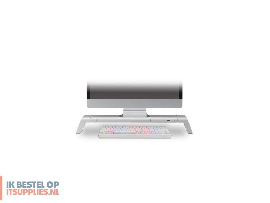 4549831-mars_gaming_mgsonew_flat_panel_bureau_steun_wit