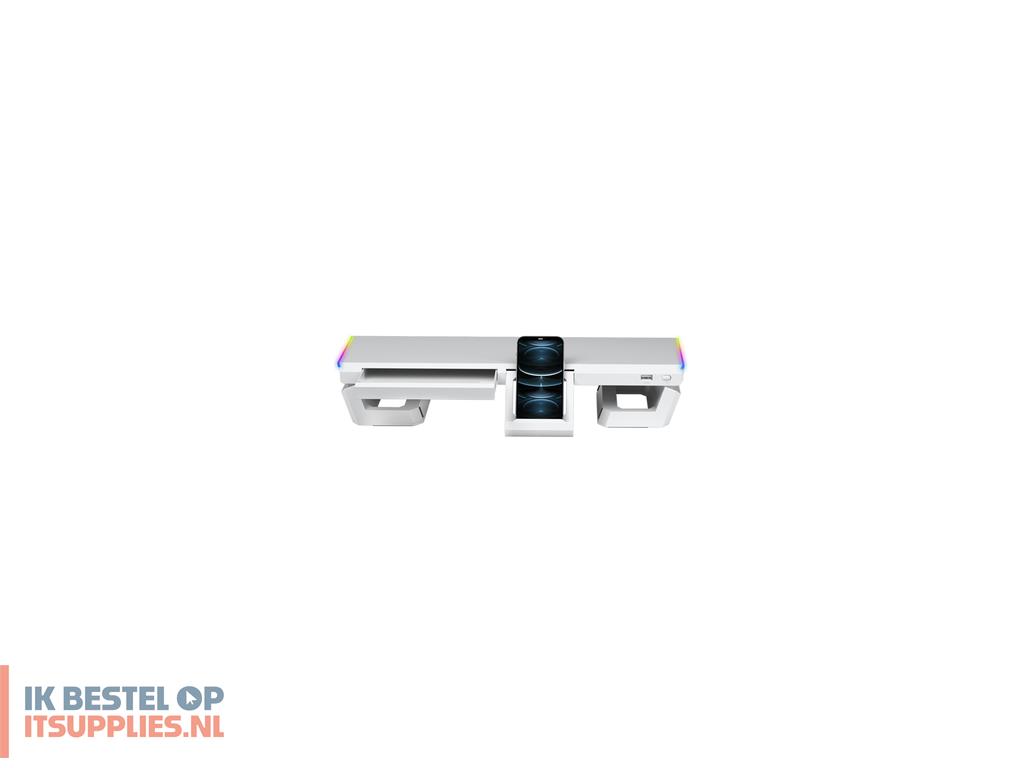 4551635-mars_gaming_mgsonew_flat_panel_bureau_steun_wit