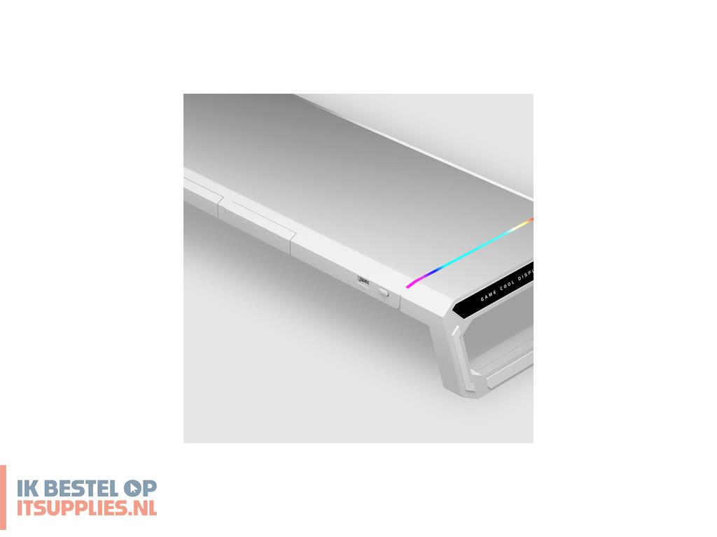 4553539-mars_gaming_mgsonew_flat_panel_bureau_steun_wit