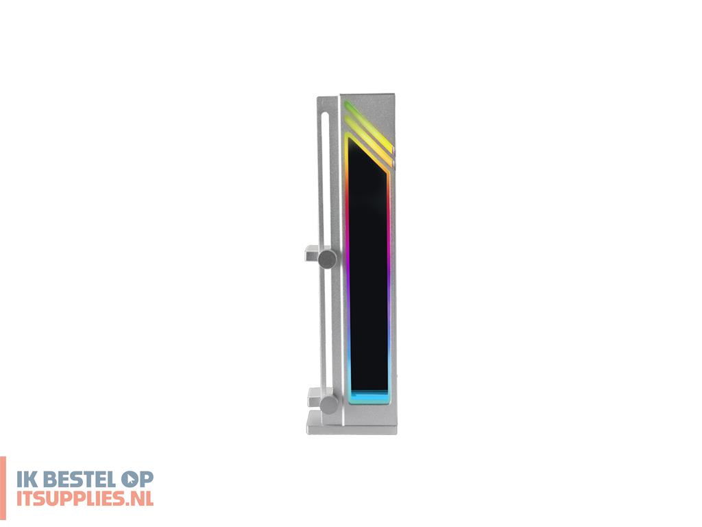 1628116-refurbished_mars_gaming_mca-gcb_universeel_houder_voor_videokaart