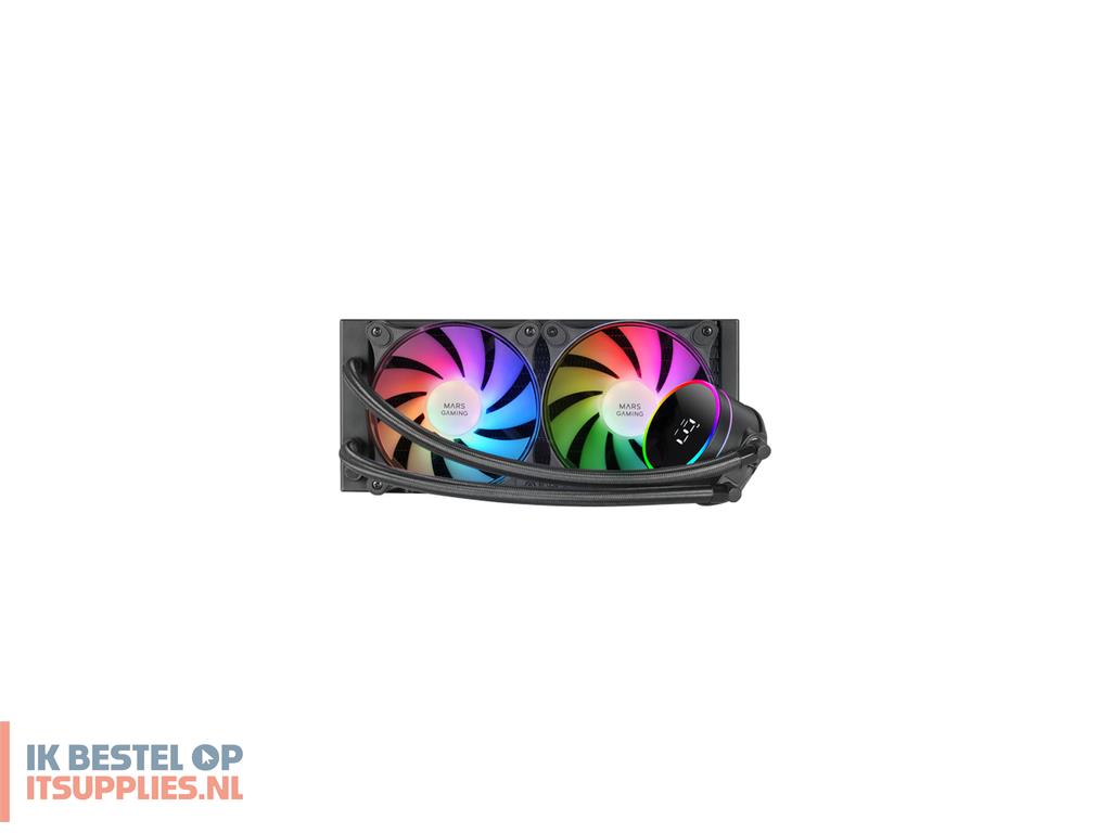 0048207-mars_gaming_ml-lcd240_processor_kit_voor_vloeistofkoeling_12_cm_zwart_1_stuks