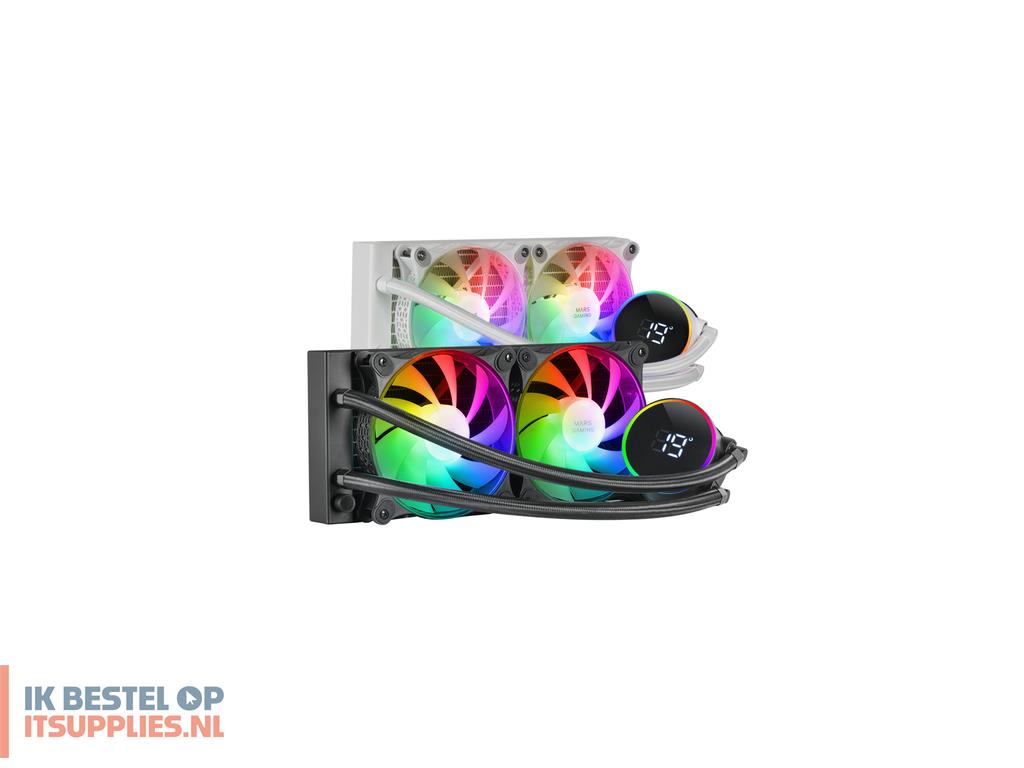0051524-mars_gaming_ml-lcd240_processor_kit_voor_vloeistofkoeling_12_cm_zwart_1_stuks