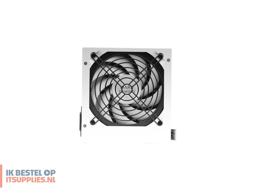 1752813-mars_gaming_mpiii750w_power_supply_unit_750_w_204_pin_atx_atx_wit