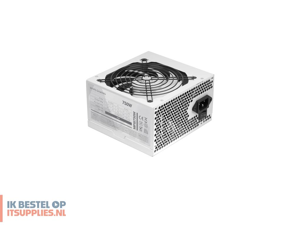 1754848-mars_gaming_mpiii750w_power_supply_unit_750_w_204_pin_atx_atx_wit