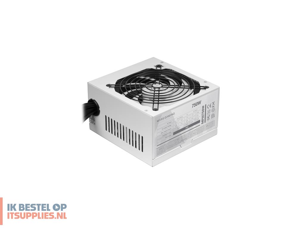 1756518-mars_gaming_mpiii750w_power_supply_unit_750_w_204_pin_atx_atx_wit