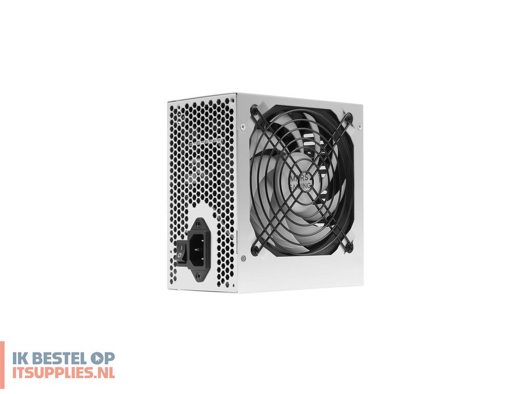 1758136-mars_gaming_mpiii750w_power_supply_unit_750_w_204_pin_atx_atx_wit