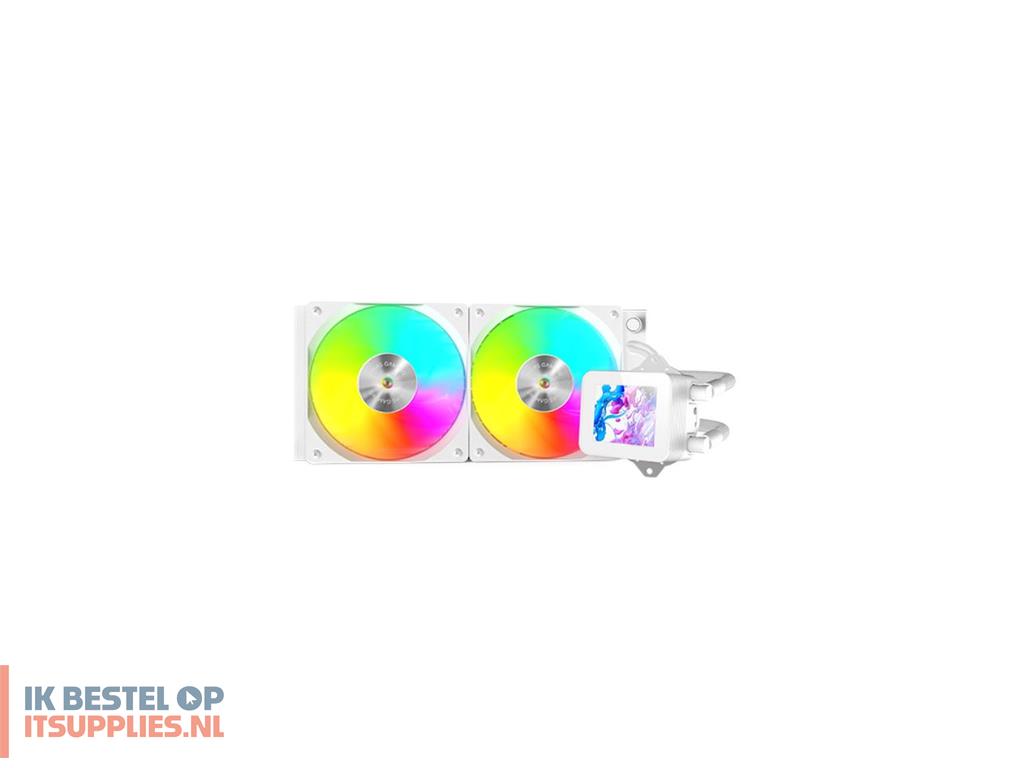 0103503-refurbished_mars_gaming_mlvision240w_koelsysteem_voor_computers_processor_alles-in-een_vloeistofkoeler_12