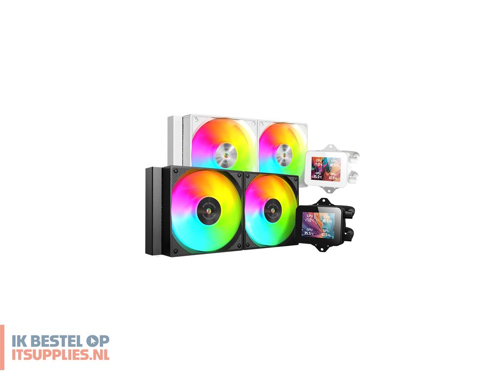 0107148-refurbished_mars_gaming_mlvision240w_koelsysteem_voor_computers_processor_alles-in-een_vloeistofkoeler_12