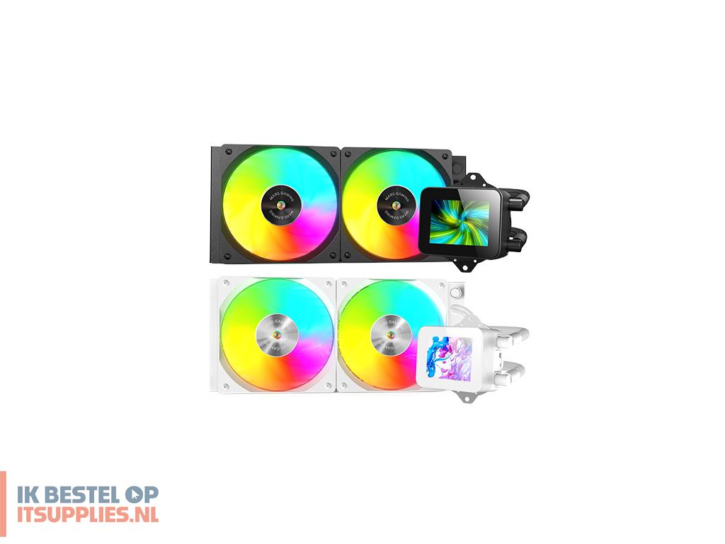 0109098-refurbished_mars_gaming_mlvision240w_koelsysteem_voor_computers_processor_alles-in-een_vloeistofkoeler_12
