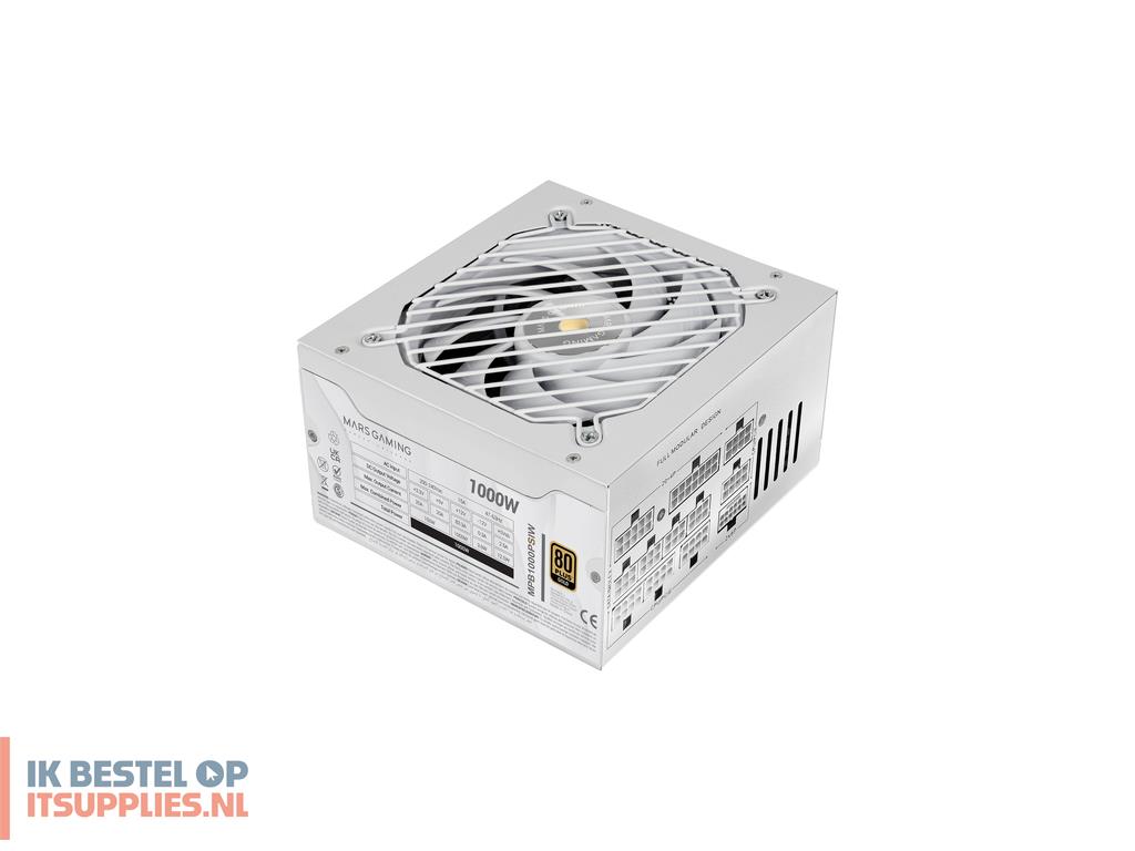 0048933-mars_gaming_mpb1000psiw_power_supply_unit_1000_w_24-pin_atx_atx_wit