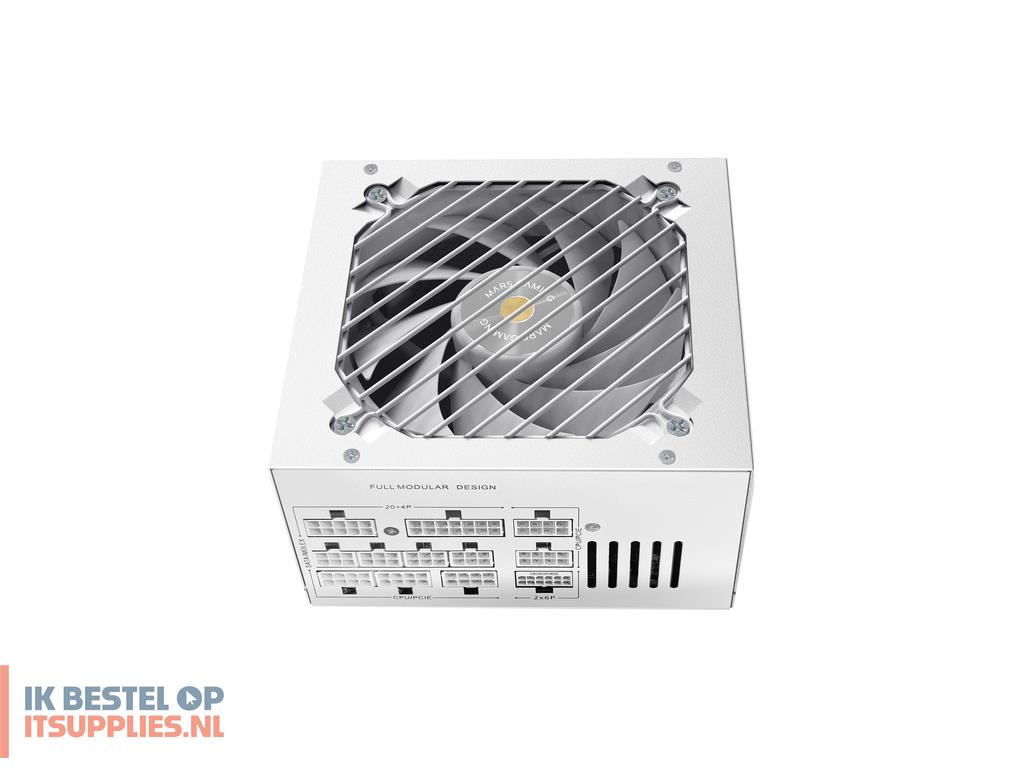 0051080-mars_gaming_mpb1000psiw_power_supply_unit_1000_w_24-pin_atx_atx_wit