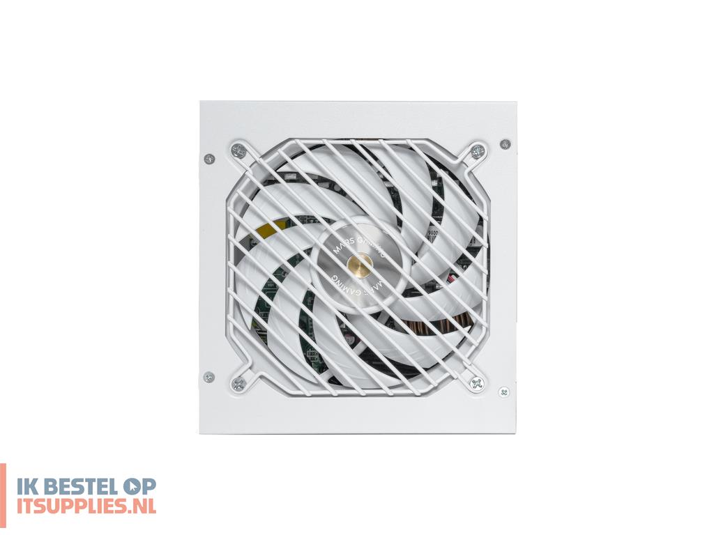 0049355-mars_gaming_mpb750simw_power_supply_unit_750_w_24-pin_atx_atx_wit