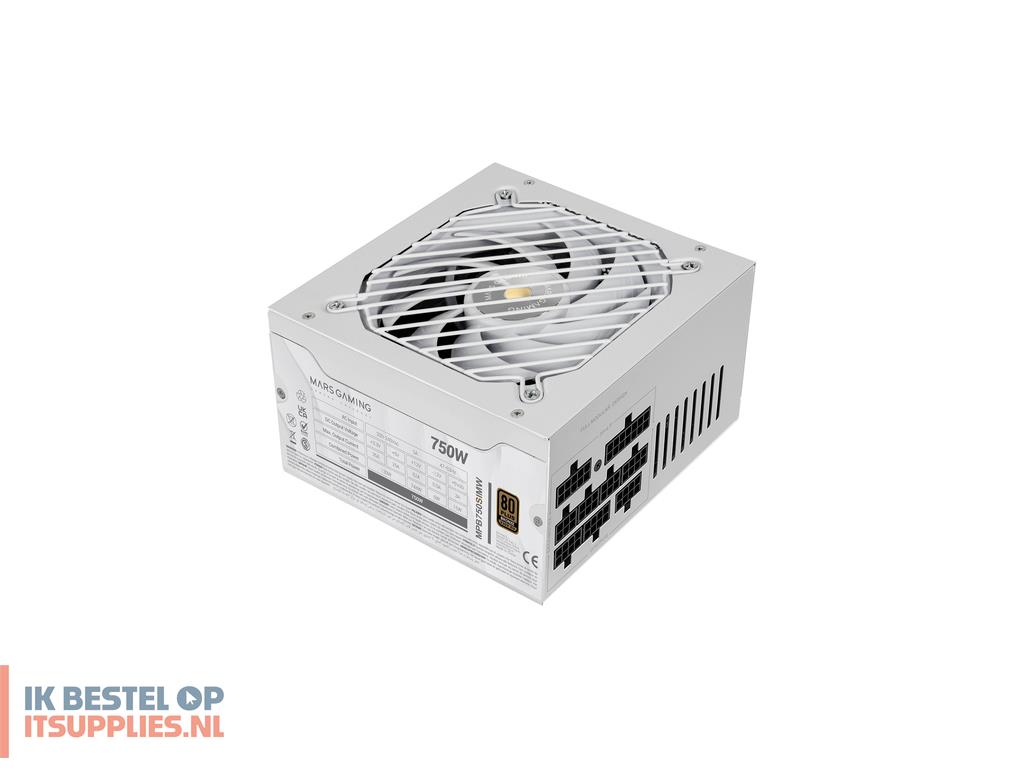 0051459-mars_gaming_mpb750simw_power_supply_unit_750_w_24-pin_atx_atx_wit