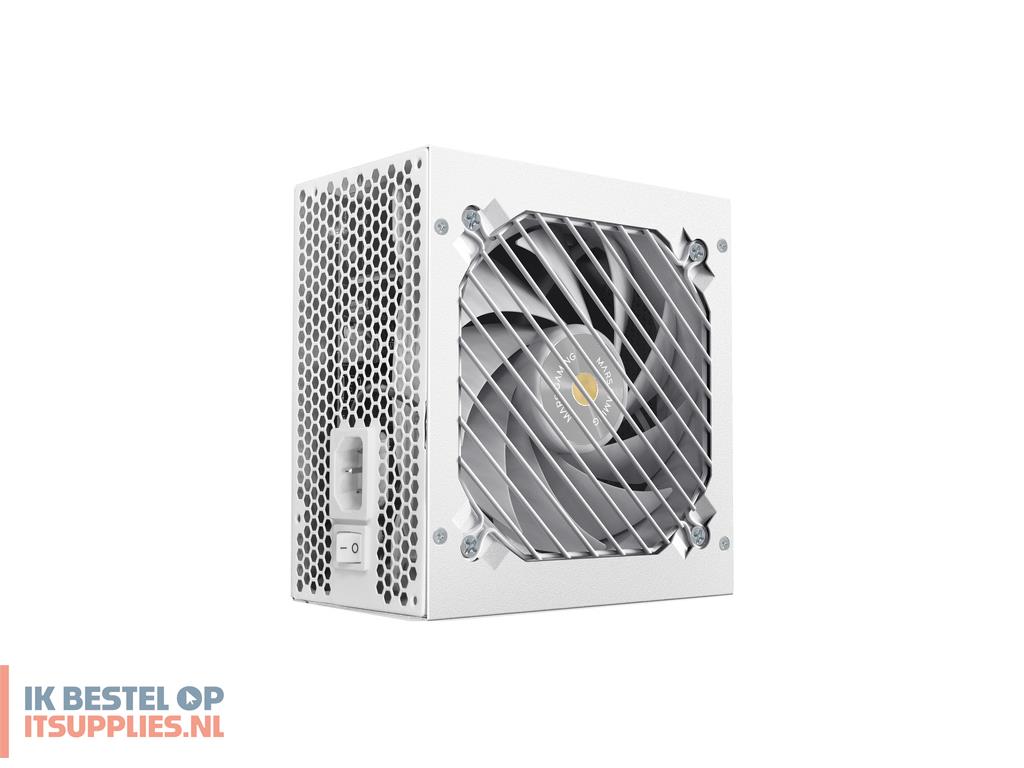 0054315-mars_gaming_mpb750simw_power_supply_unit_750_w_24-pin_atx_atx_wit