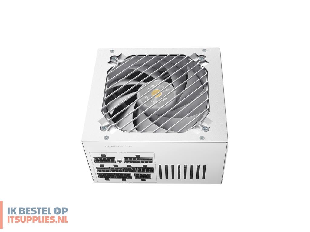 0056536-mars_gaming_mpb750simw_power_supply_unit_750_w_24-pin_atx_atx_wit