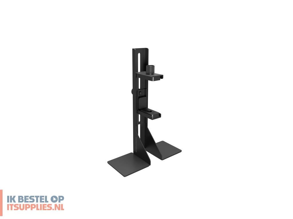 3408813-refurbished_mars_gaming_mca-gcbpro_houder_voor_videokaart