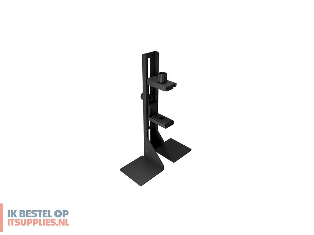 3411599-refurbished_mars_gaming_mca-gcbpro_houder_voor_videokaart