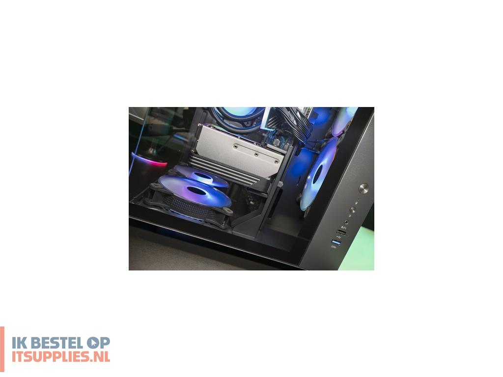 3414715-refurbished_mars_gaming_mca-gcbpro_houder_voor_videokaart