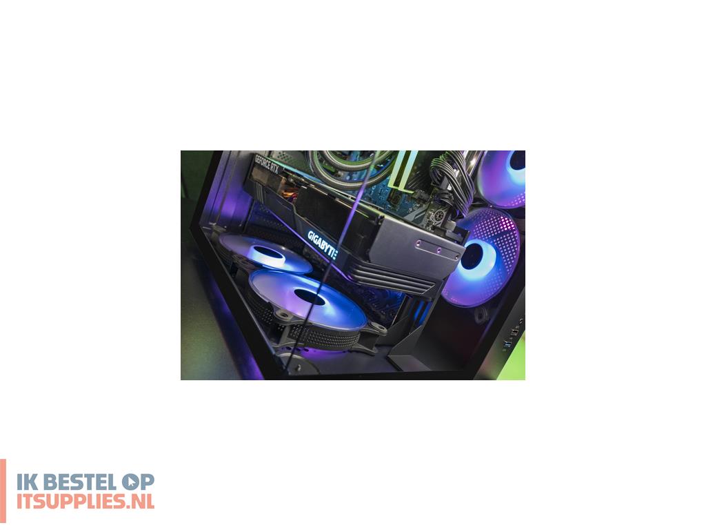 3416167-refurbished_mars_gaming_mca-gcbpro_houder_voor_videokaart
