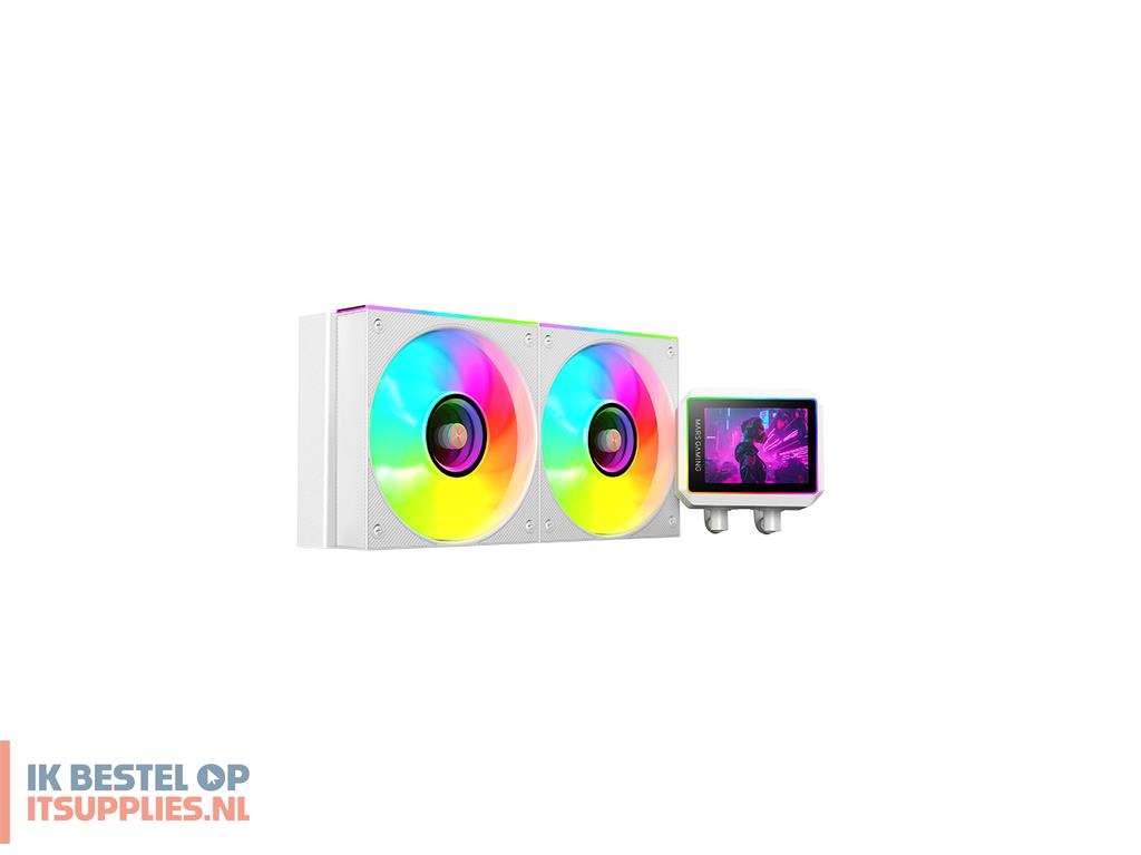 3335391-refurbished_mars_gaming_ml-visionii240w_processor_alles-in-een_vloeistofkoeler_12_cm_wit_1_stuks