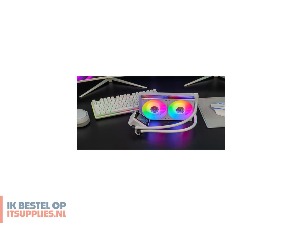 3348212-refurbished_mars_gaming_ml-visionii240w_processor_alles-in-een_vloeistofkoeler_12_cm_wit_1_stuks