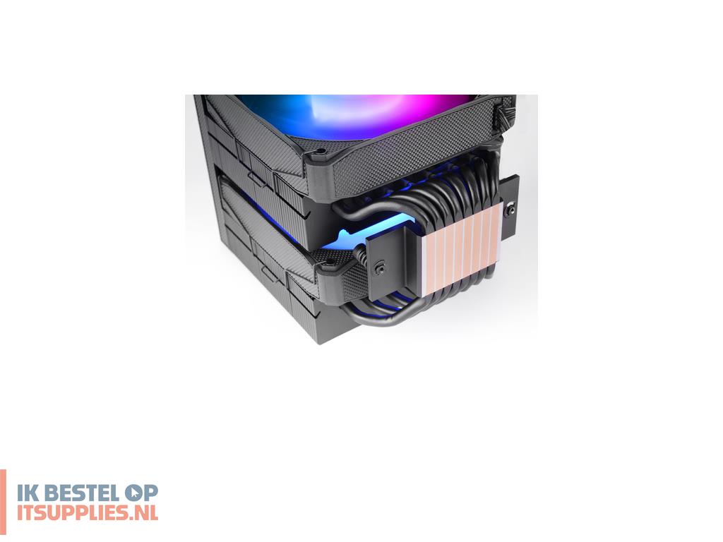 4637175-mars_gaming_mcpu-lcdpro_processor_luchtkoeler_12_cm_zwart_1_stuks