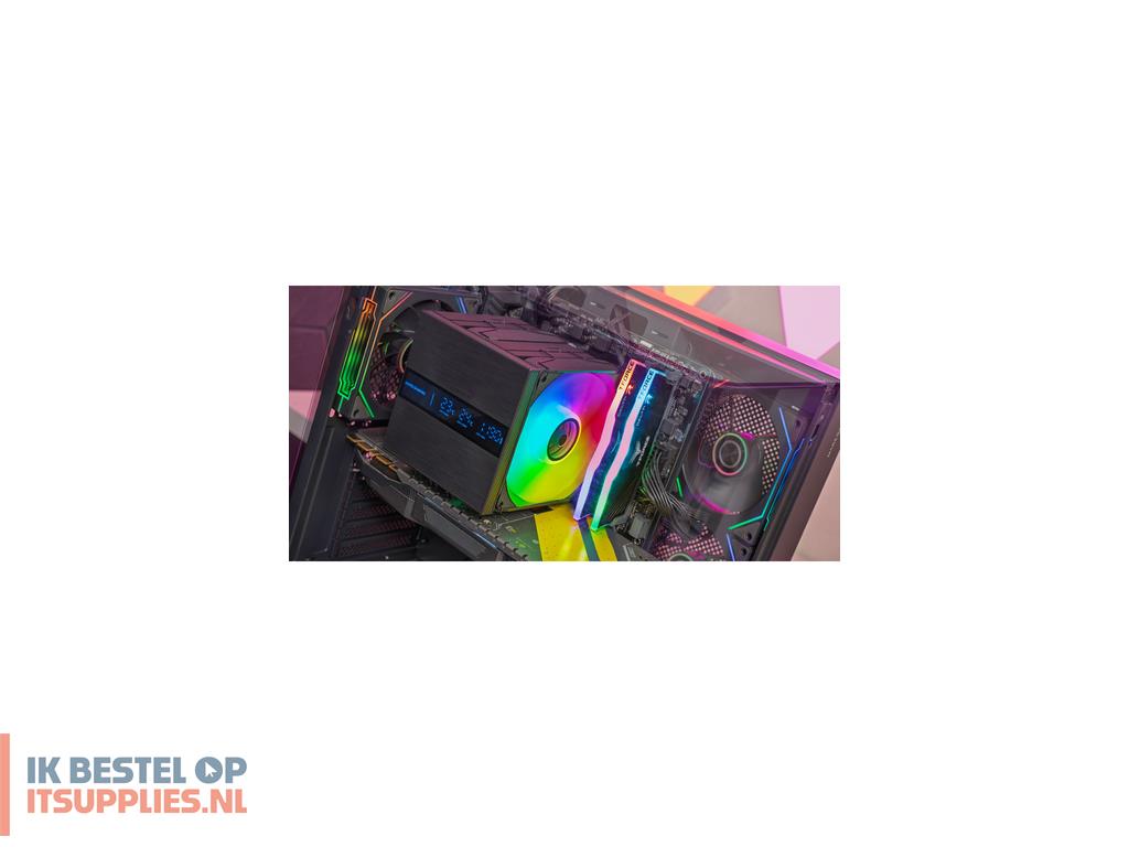 4640441-mars_gaming_mcpu-lcdpro_processor_luchtkoeler_12_cm_zwart_1_stuks
