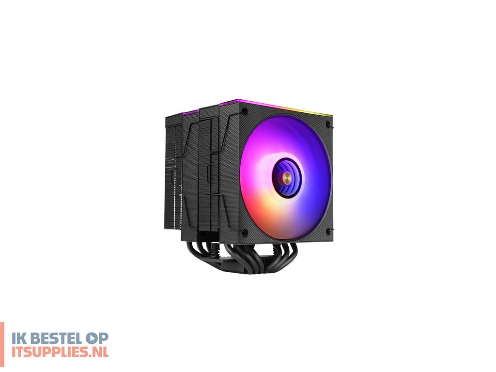 0047461-refurbished_mars_gaming_mcpu-x26_processor_luchtkoeler_12_cm_zwart_1_stuks