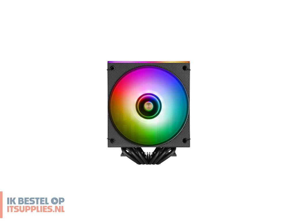 0050165-refurbished_mars_gaming_mcpu-x26_processor_luchtkoeler_12_cm_zwart_1_stuks