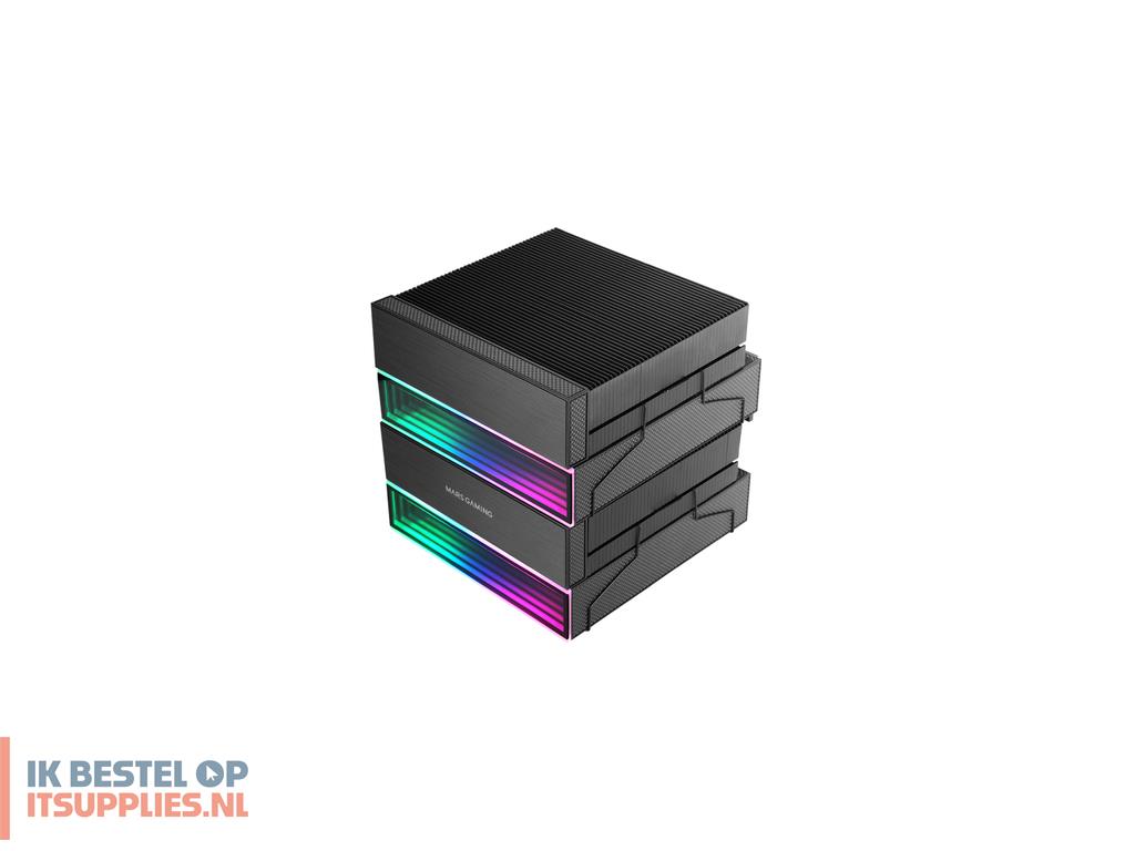 0052824-refurbished_mars_gaming_mcpu-x26_processor_luchtkoeler_12_cm_zwart_1_stuks