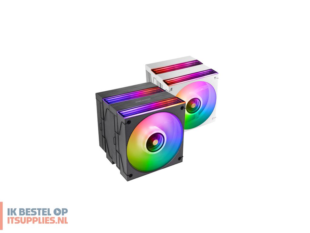 0055174-refurbished_mars_gaming_mcpu-x26_processor_luchtkoeler_12_cm_zwart_1_stuks