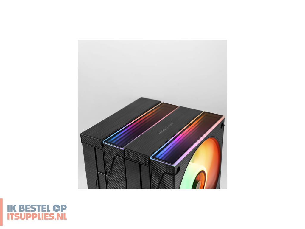 0057062-refurbished_mars_gaming_mcpu-x26_processor_luchtkoeler_12_cm_zwart_1_stuks
