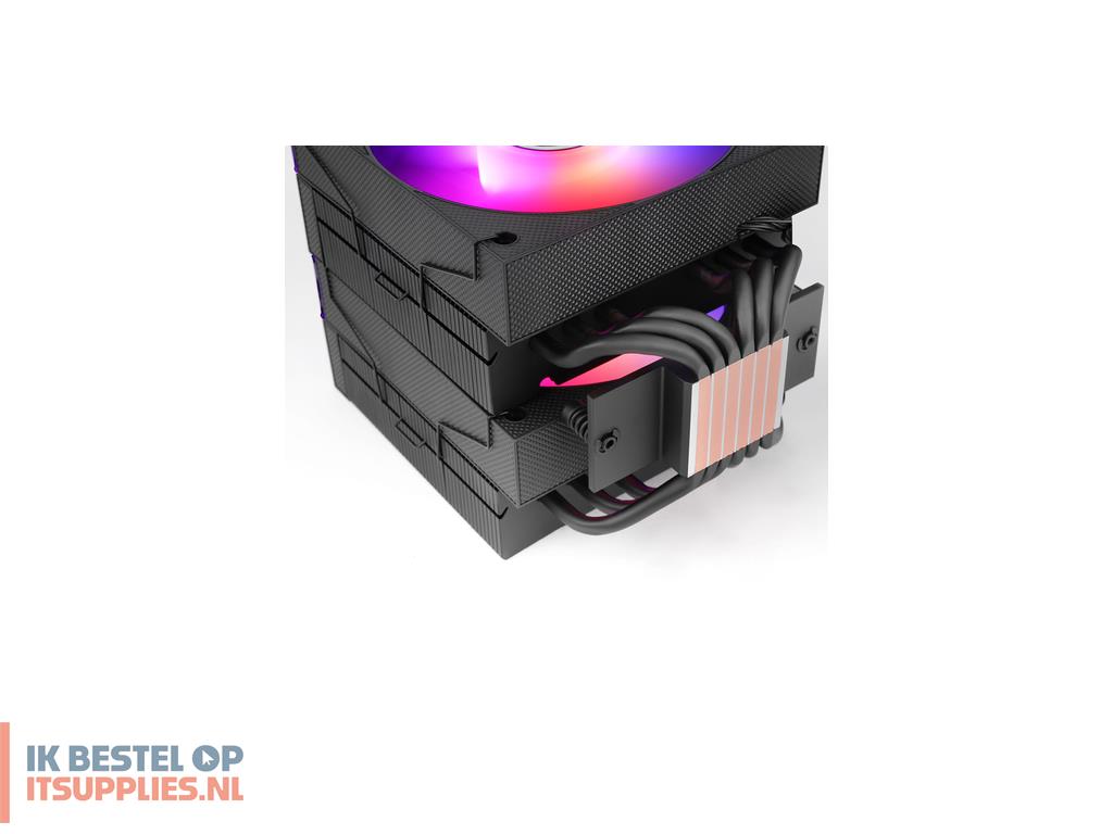 0059065-refurbished_mars_gaming_mcpu-x26_processor_luchtkoeler_12_cm_zwart_1_stuks