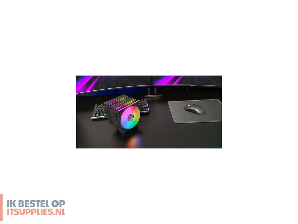 0100765-refurbished_mars_gaming_mcpu-x26_processor_luchtkoeler_12_cm_zwart_1_stuks