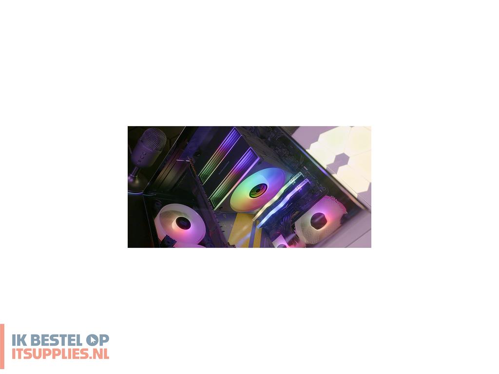 0102512-refurbished_mars_gaming_mcpu-x26_processor_luchtkoeler_12_cm_zwart_1_stuks