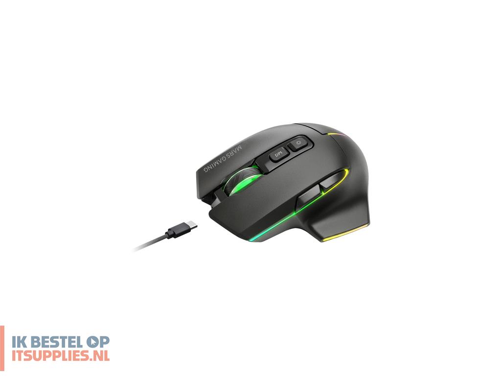 0107304-refurbished_mars_gaming_mmwvector_muis_gamen_rechtshandig_rf_wireless_bluetooth_usb_type-a_optisch_12000