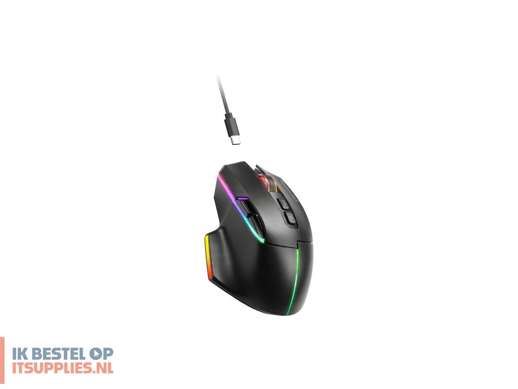 0112547-refurbished_mars_gaming_mmwvector_muis_gamen_rechtshandig_rf_wireless_bluetooth_usb_type-a_optisch_12000