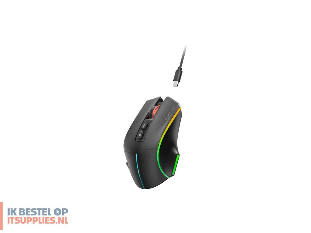 0114118-refurbished_mars_gaming_mmwvector_muis_gamen_rechtshandig_rf_wireless_bluetooth_usb_type-a_optisch_12000