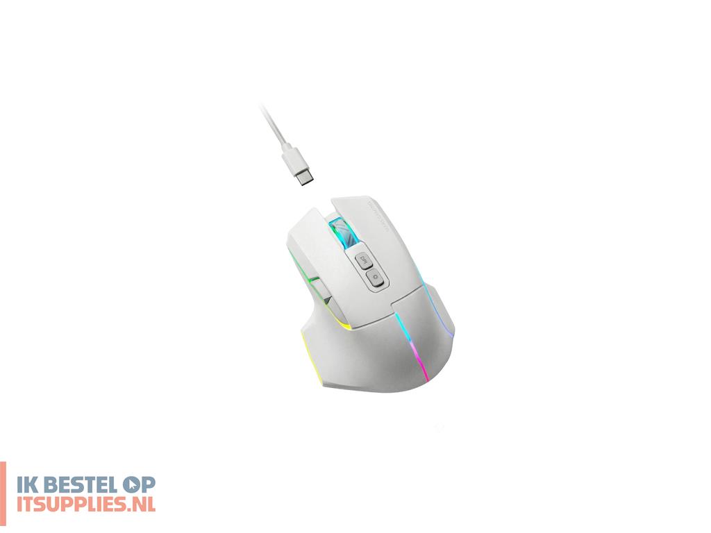 0213344-refurbished_mars_gaming_mmwvectorw_muis_gamen_rechtshandig_rf_wireless_bluetooth_usb_type-a_optisch_12000