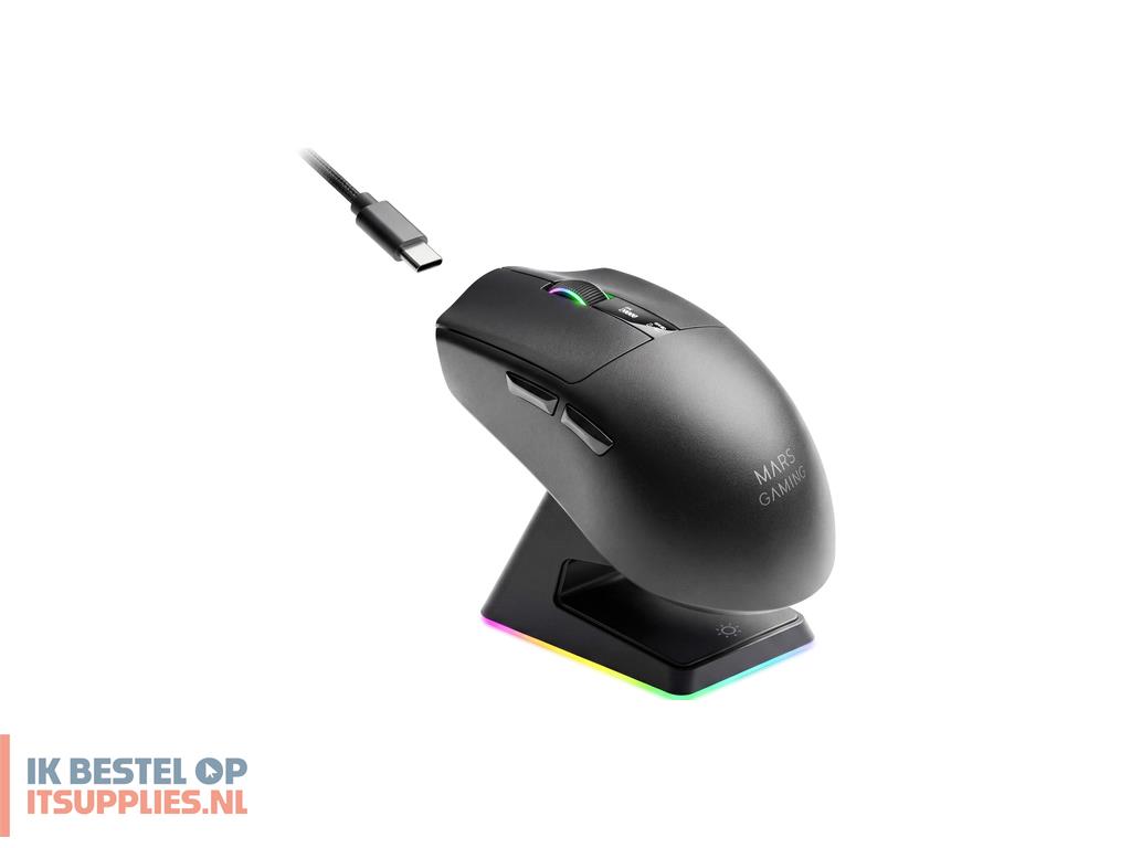 0047338-refurbished_mars_gaming_mmwelite_muis_gamen_rechtshandig_bluetooth_optisch_20000_dpi