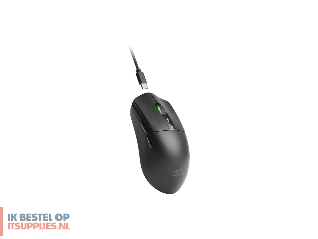 0054059-refurbished_mars_gaming_mmwelite_muis_gamen_rechtshandig_bluetooth_optisch_20000_dpi
