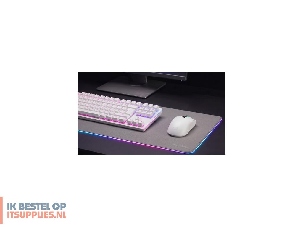 0126064-refurbished_mars_gaming_mmwelitew_muis_gamen_rechtshandig_bluetooth_optisch_20000_dpi